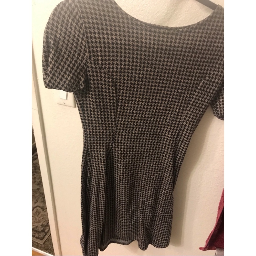 Popular basics size small!